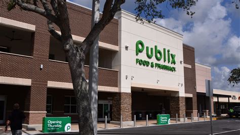 Publix lake washington reopening - Publix closed early on Tuesday in 11 counties ahead of the catastrophic Category 4 Hurricane Ian. At the time, the chain was planning to reopen on Friday morning. The Tampa Bay area missed the ...